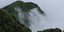 page banner image