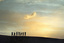 page banner image