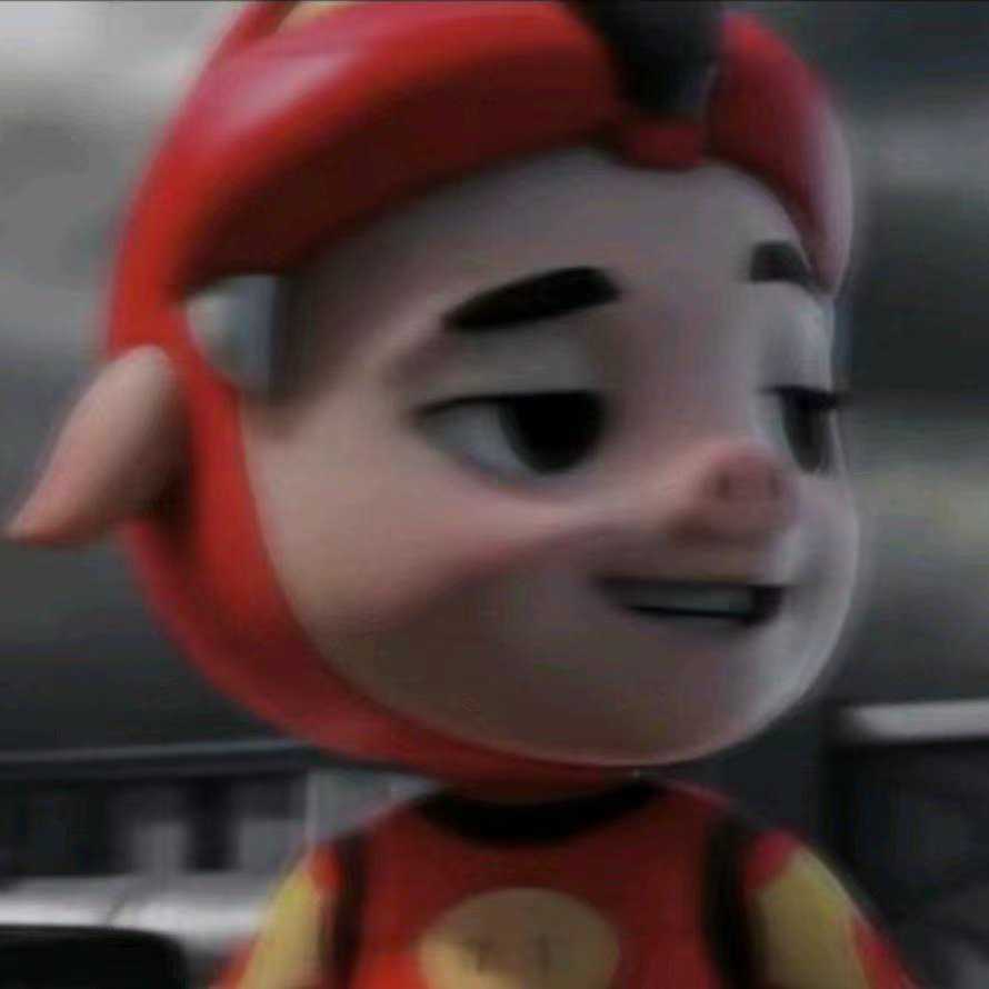 728000