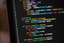 page banner image