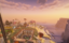 page banner image