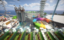 page banner image