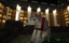 page banner image
