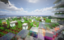 page banner image