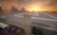 page banner image
