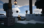 page banner image